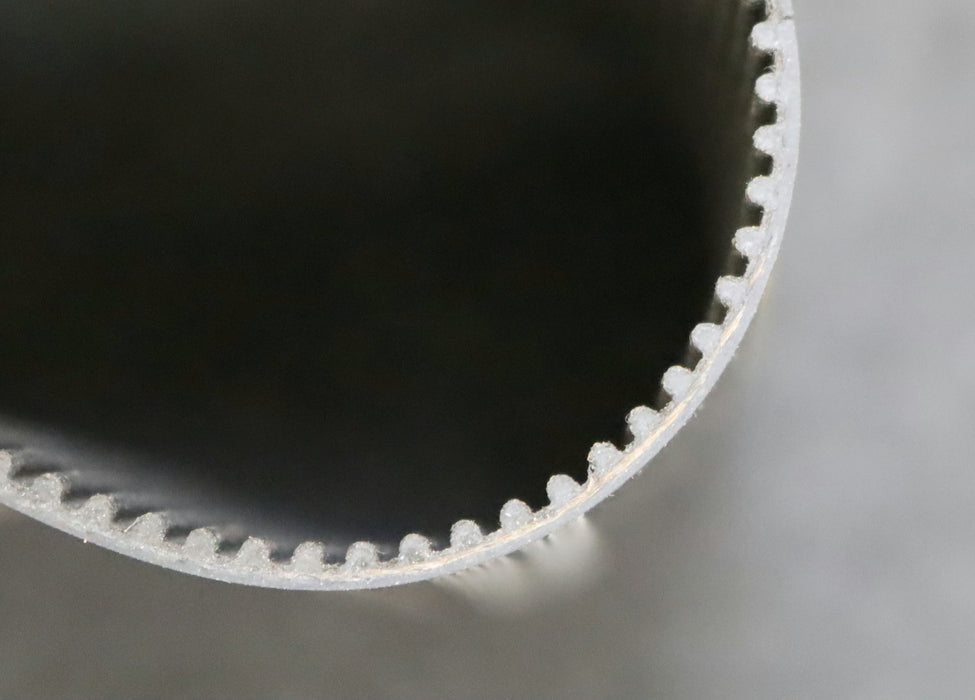 GATES POWERGRIP Zahnriemen Timing belt 3M Länge 300mm Breite 108mm - unbenutzt