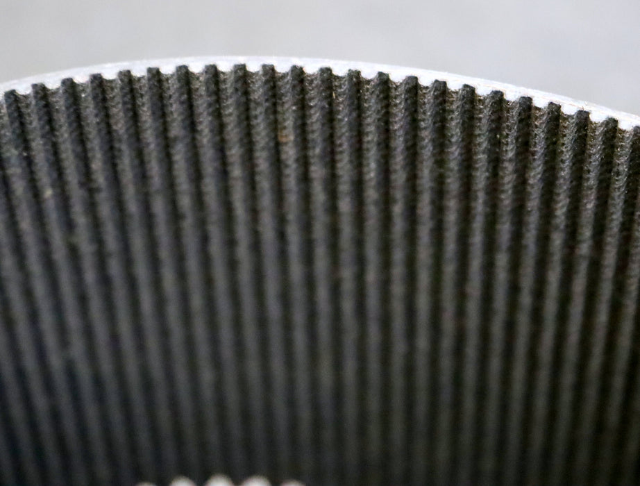 GATES POWERGRIP Zahnriemen Timing belt 3M Länge 300mm Breite 108mm - unbenutzt