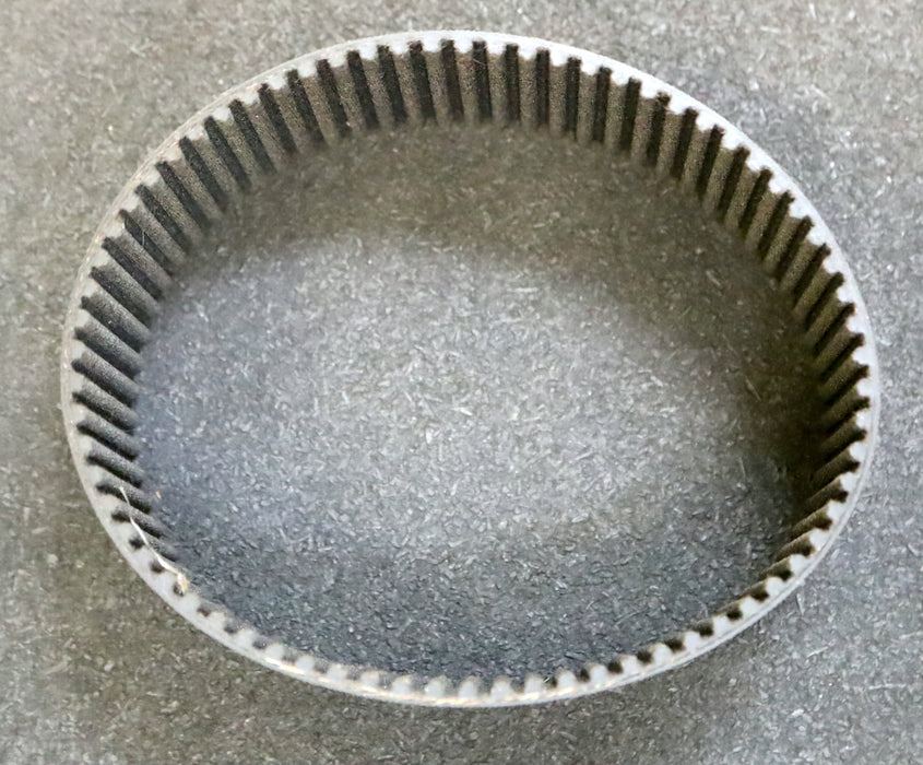 CONTITECH Zahnriemen Timing belt 5M Länge 350mm Breite 49mm - unbenutzt