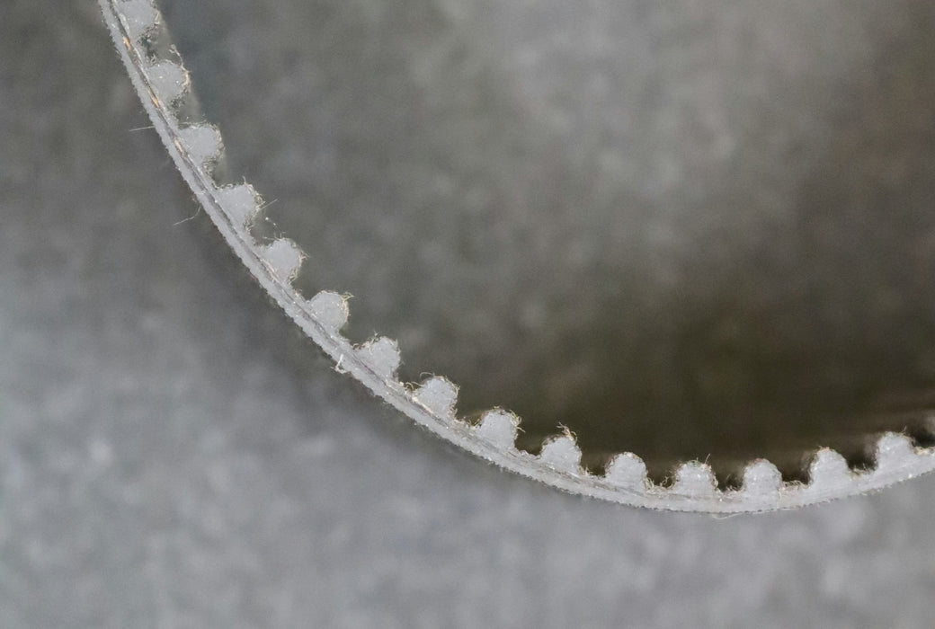 CONTITECH Zahnriemen Timing belt 5M Länge 350mm Breite 49mm - unbenutzt