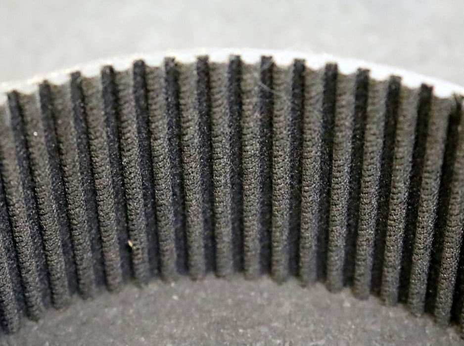 CONTITECH Zahnriemen Timing belt 5M Länge 350mm Breite 49mm - unbenutzt