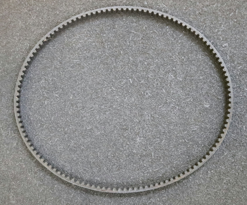 GATES POWERGRIP 4x Zahnriemen 4x Timing belt 3M Länge 357mm Breite 6mm unbenutzt