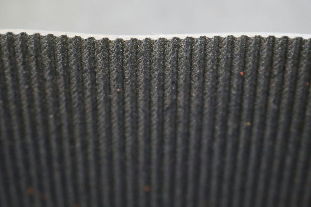 GATES POWERGRIP Zahnriemen Timing belt 3MGT Länge 390mm Breite 62mm - unbenutzt