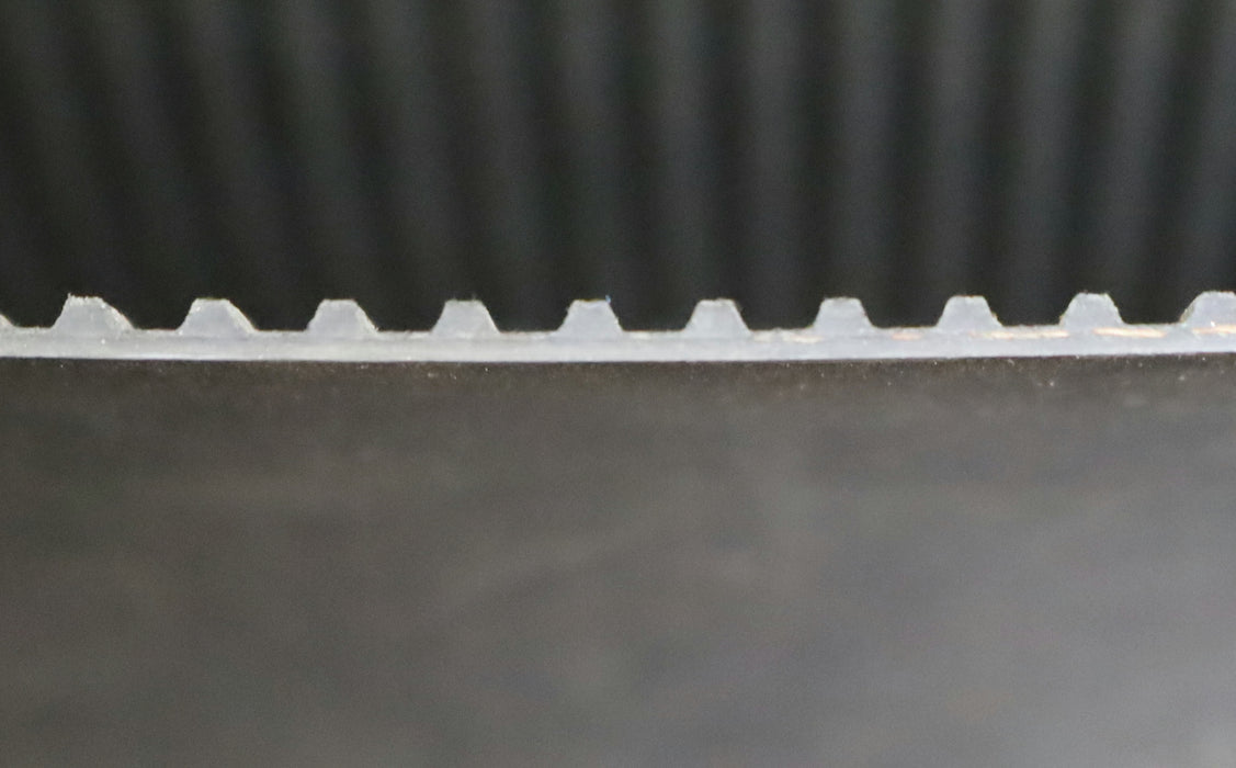 BANDO SYNCHRONOUS Zahnriemen Timing belt 364XL Länge 924,56mm Breite 108mm