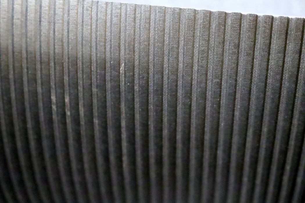 BANDO SYNCHRONOUS Zahnriemen Timing belt 364XL Länge 924,56mm Breite 108mm