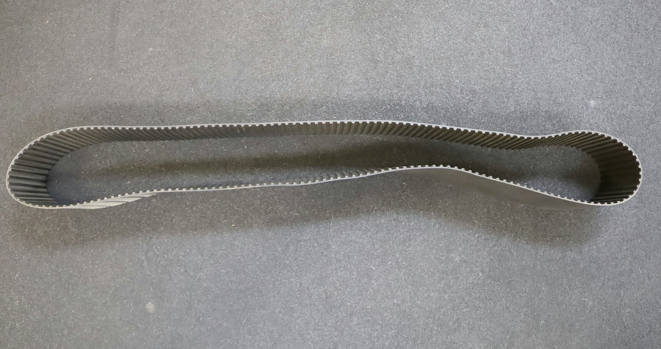 GATES POWERGRIP Zahnriemen Timing belt 380XL Länge 965,2mm Breite 56mm unbenutzt