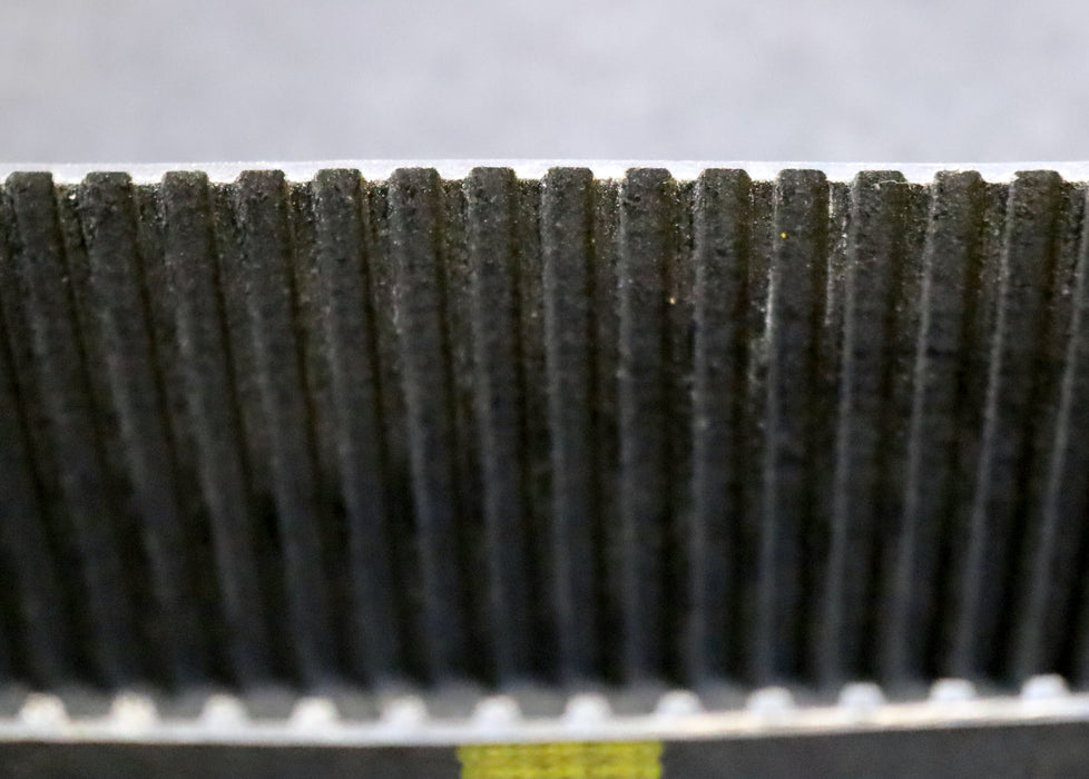 GATES POWERGRIP Zahnriemen Timing belt 380XL Länge 965,2mm Breite 56mm unbenutzt
