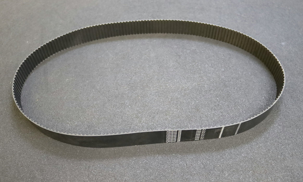 OPTIBELT Zahnriemen Timing belt 390XL Länge 990,6mm Breite 30mm - unbenutzt