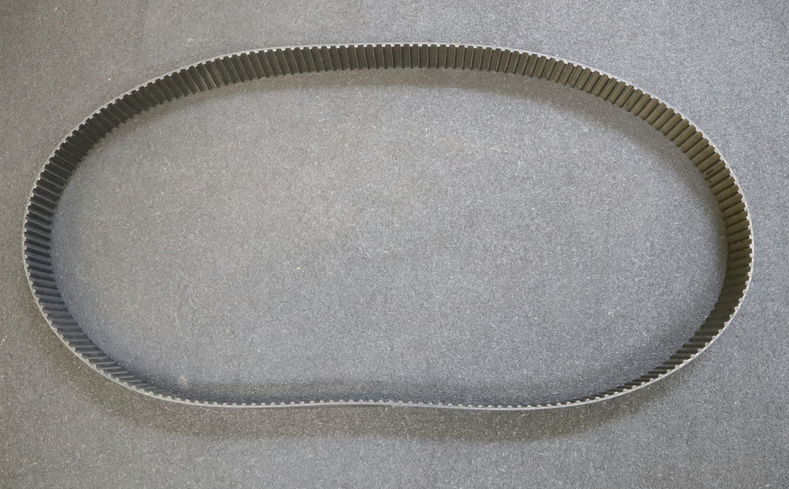 OPTIBELT Zahnriemen Timing belt 390XL Länge 990,6mm Breite 30mm - unbenutzt