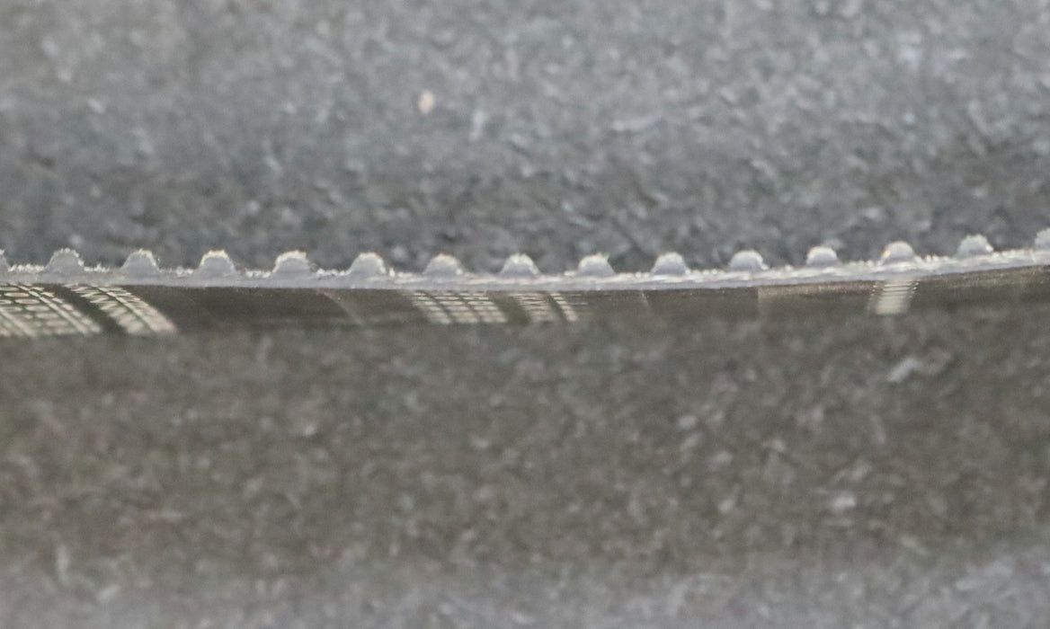 OPTIBELT Zahnriemen Timing belt 390XL Länge 990,6mm Breite 30mm - unbenutzt