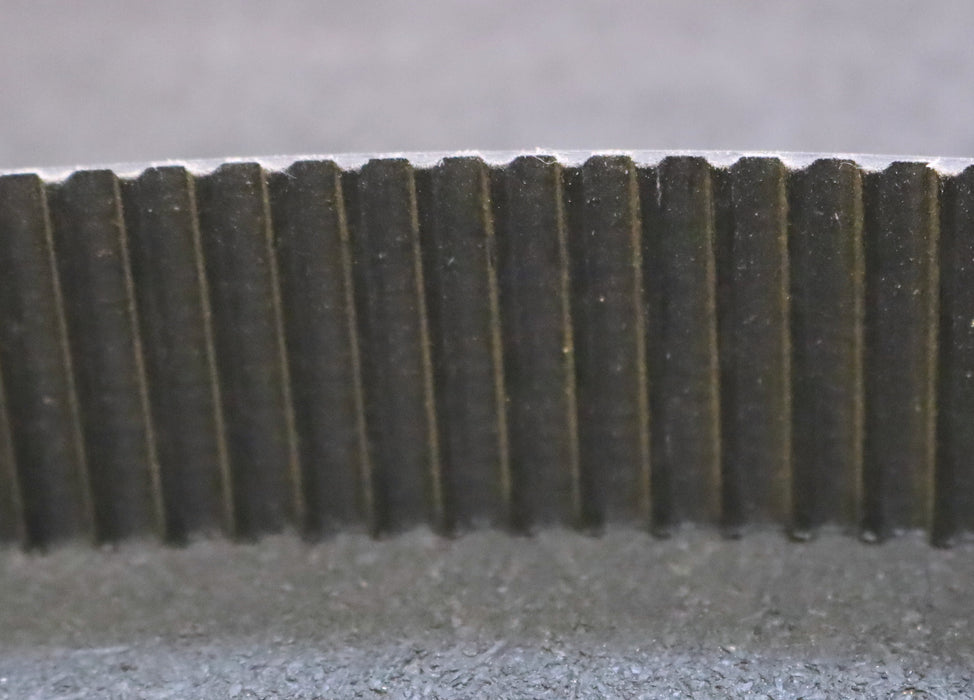 OPTIBELT Zahnriemen Timing belt 390XL Länge 990,6mm Breite 30mm - unbenutzt