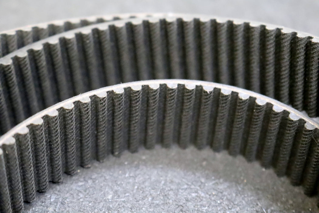 GATES POWERGRIP Zahnriemen Timing belt 5M Länge 1100mm Breite 22mm - unbenutzt