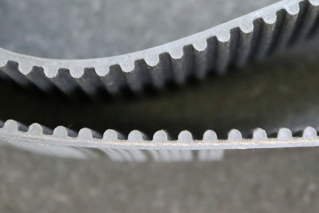 GATES POWERGRIP Zahnriemen Timing belt 5M Länge 1000mm Breite 50mm - unbenutzt