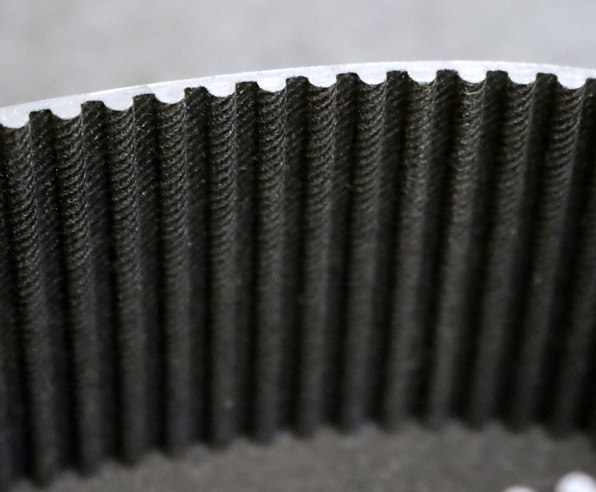 GATES POWERGRIP Zahnriemen Timing belt 5M Länge 1000mm Breite 50mm - unbenutzt