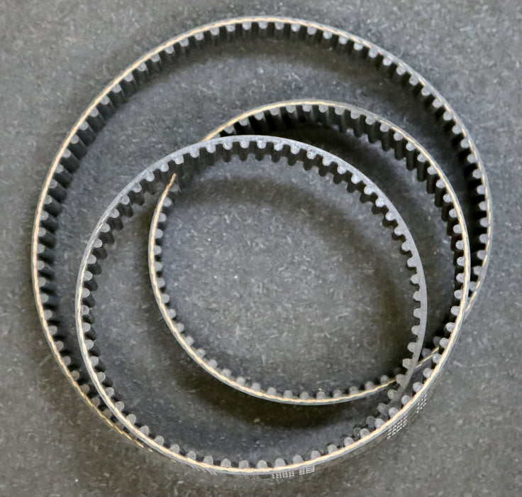 GATES POWERGRIP Zahnriemen Timing belt 5M Länge 1000mm Breite 16mm - unbenutzt
