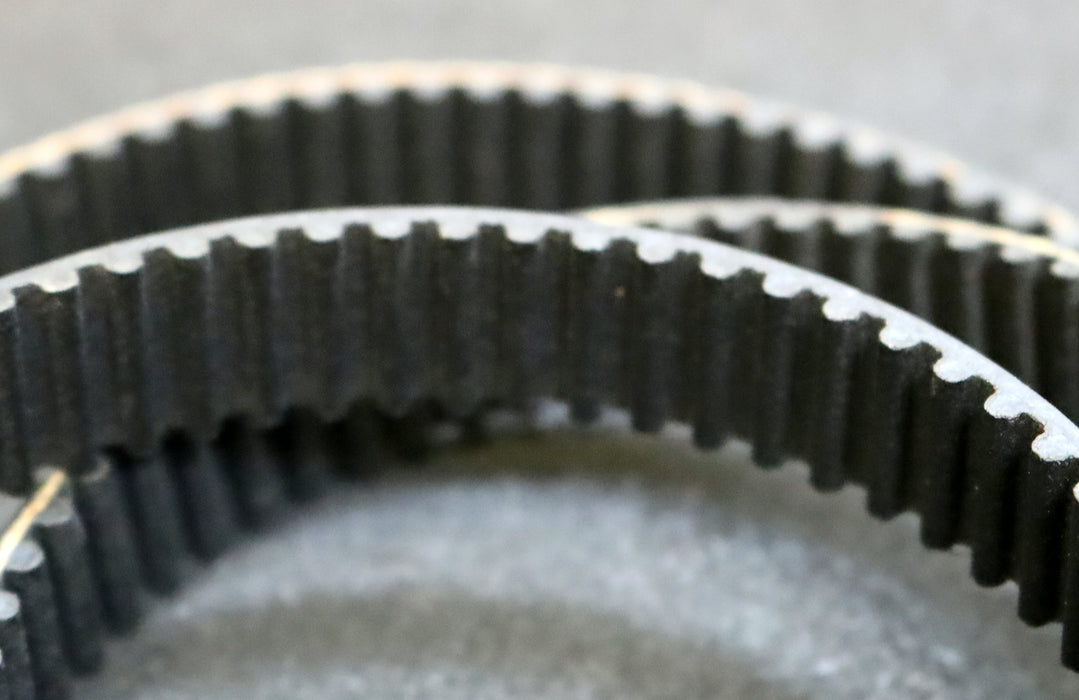 GATES POWERGRIP Zahnriemen Timing belt 5M Länge 1000mm Breite 16mm - unbenutzt