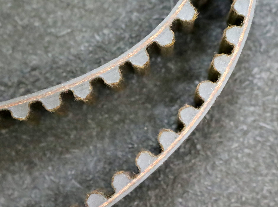 CONTITECH Zahnriemen Timing belt 8M Länge 1360mm Breite 20mm - unbenutzt