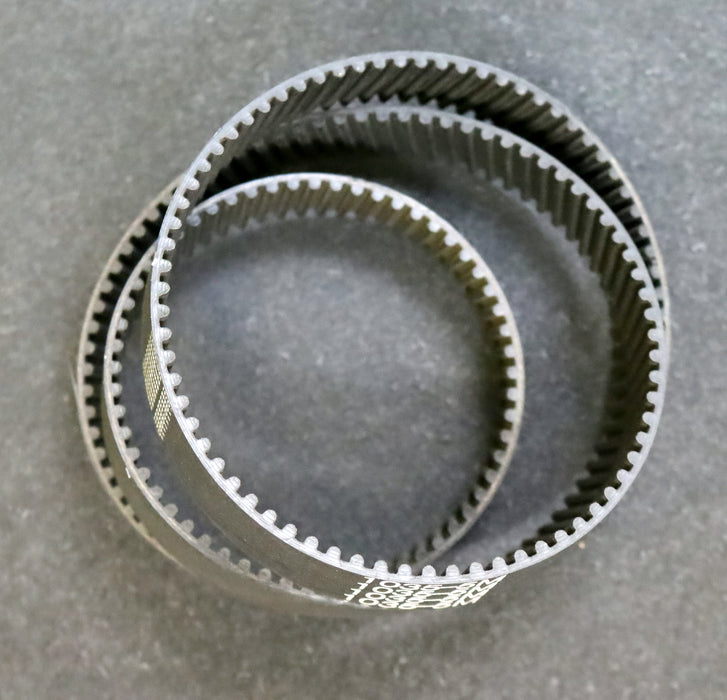 OPTIBELT Zahnriemen Timing belt 5M Länge 1135mm Breite 20mm - unbenutzt