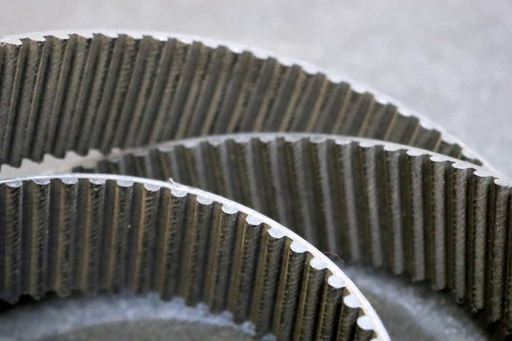 OPTIBELT Zahnriemen Timing belt 5M Länge 1135mm Breite 20mm - unbenutzt