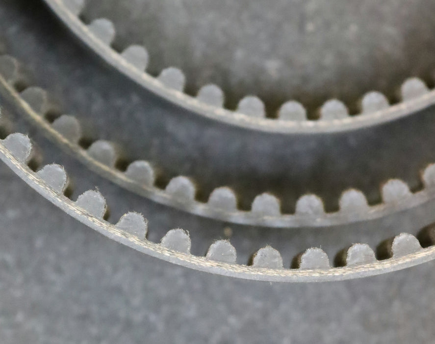 GATES POWERGRIP Zahnriemen Timing belt 8M Länge 1224mm Breite 21mm - unbenutzt