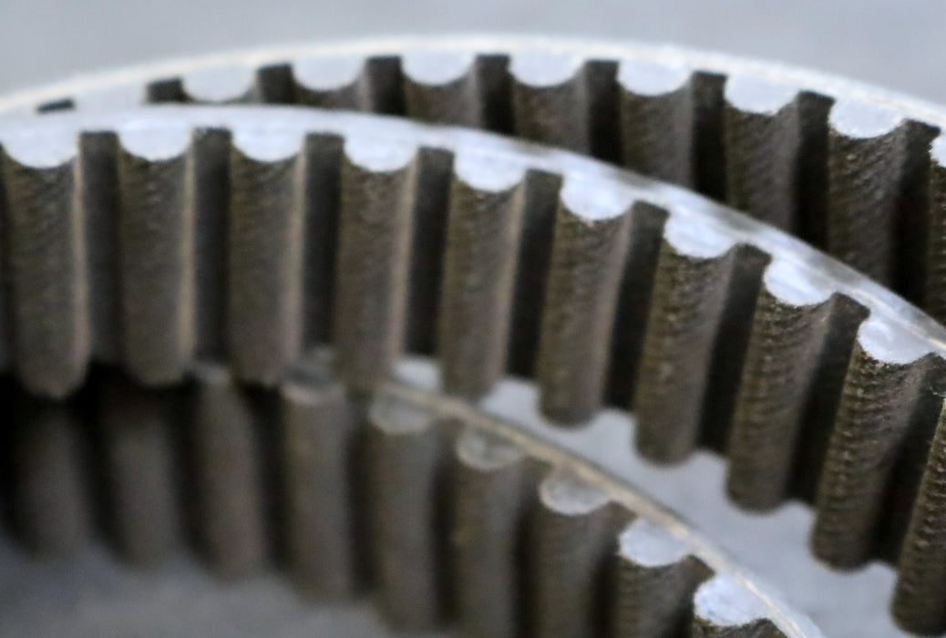 GATES POWERGRIP Zahnriemen Timing belt 8M Länge 1224mm Breite 21mm - unbenutzt