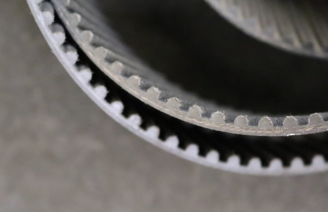GATES POWERGRIP Zahnriemen Timing belt 5M Länge 1025mm Breite 45mm - unbenutzt