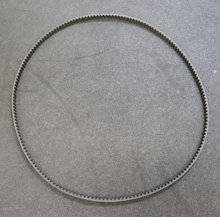 GATES POWERGRIP 2x Zahnriemen 2x Timing belt 5MGT Länge 900mm Breite 9mm