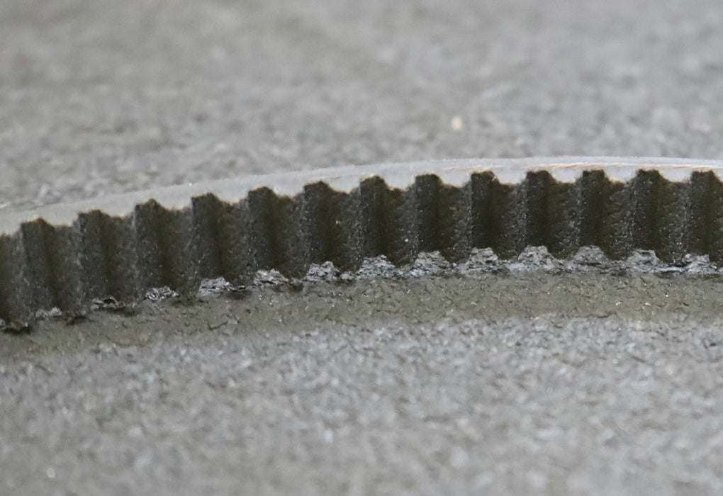 GATES POWERGRIP 2x Zahnriemen 2x Timing belt 5MGT Länge 900mm Breite 9mm