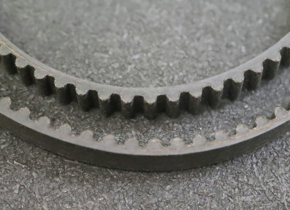 GATES POWERGRIP 2x Zahnriemen 2x Timing belt 5MGT Länge 900mm Breite 9mm