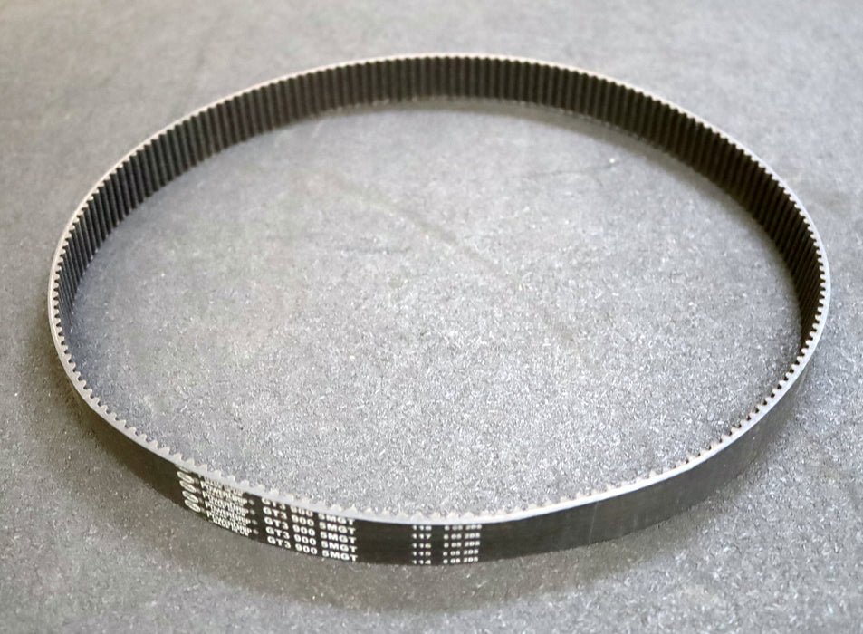 GATES POWERGRIP Zahnriemen Timing belt 5MGT Länge 900mm Breite 24mm - unbenutzt