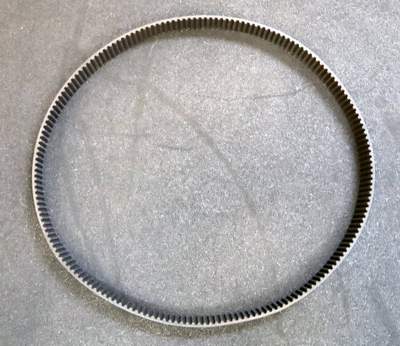 GATES POWERGRIP Zahnriemen Timing belt 5MGT Länge 900mm Breite 24mm - unbenutzt