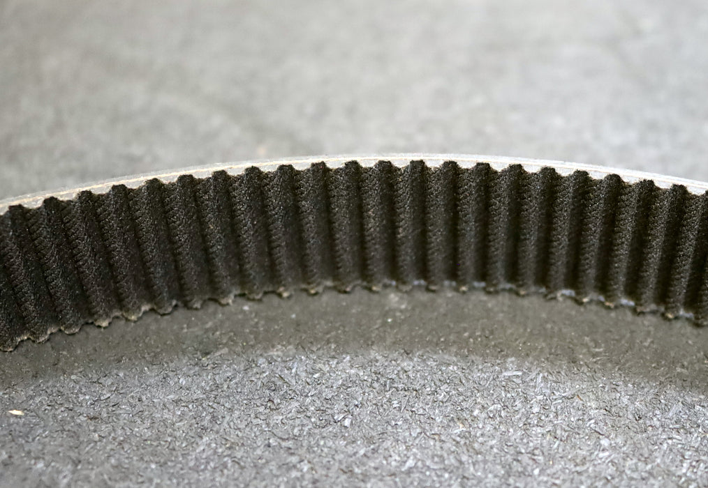 GATES POWERGRIP Zahnriemen Timing belt 5MGT Länge 900mm Breite 24mm - unbenutzt