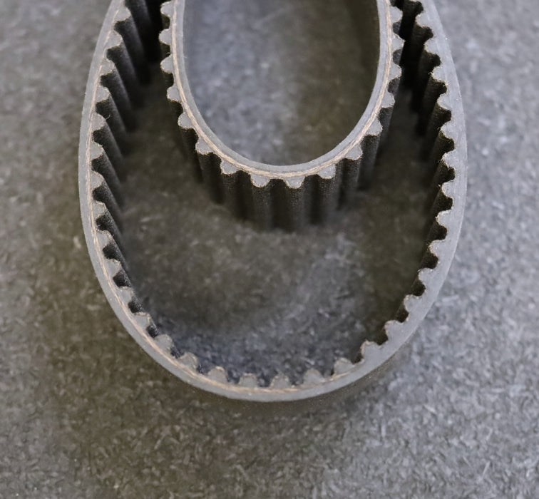 GATES POWERGRIP Zahnriemen Timing belt 5MGT Länge 900mm Breite 24mm - unbenutzt