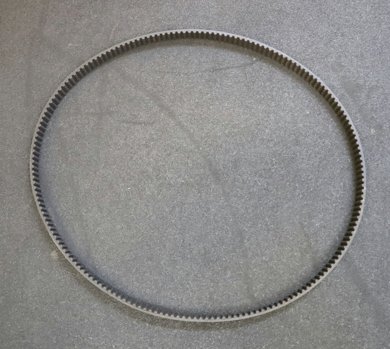 GATES POWERGRIP Zahnriemen Timing belt 5MGT Länge 900mm Breite 14,5mm unbenutzt