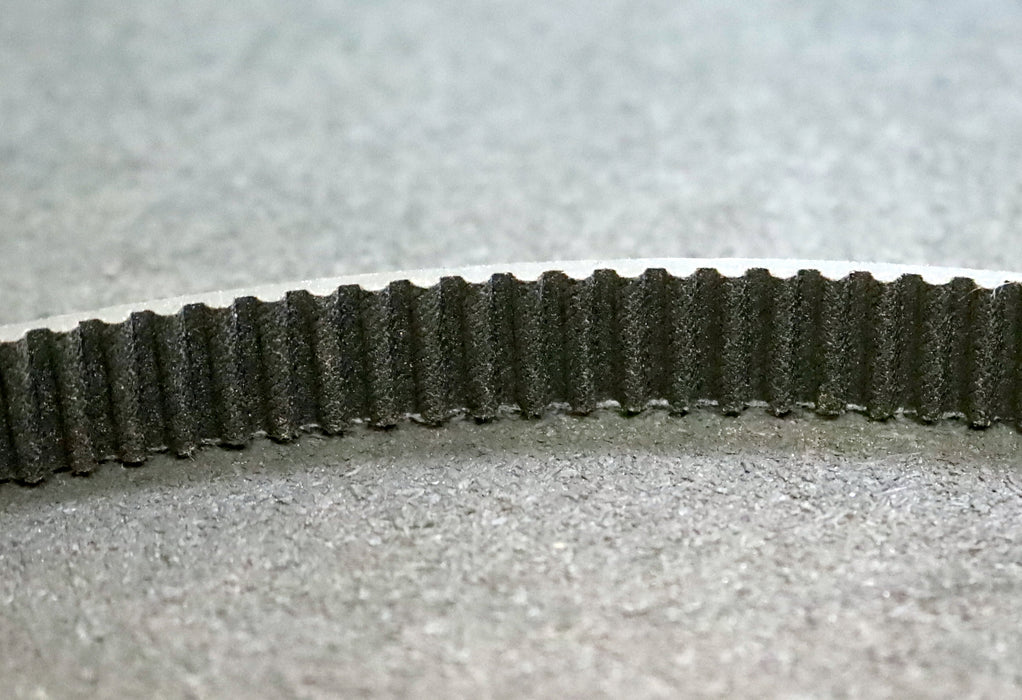 GATES POWERGRIP Zahnriemen Timing belt 5MGT Länge 900mm Breite 14,5mm unbenutzt