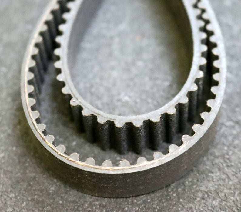 GATES POWERGRIP Zahnriemen Timing belt 5MGT Länge 900mm Breite 14,5mm unbenutzt