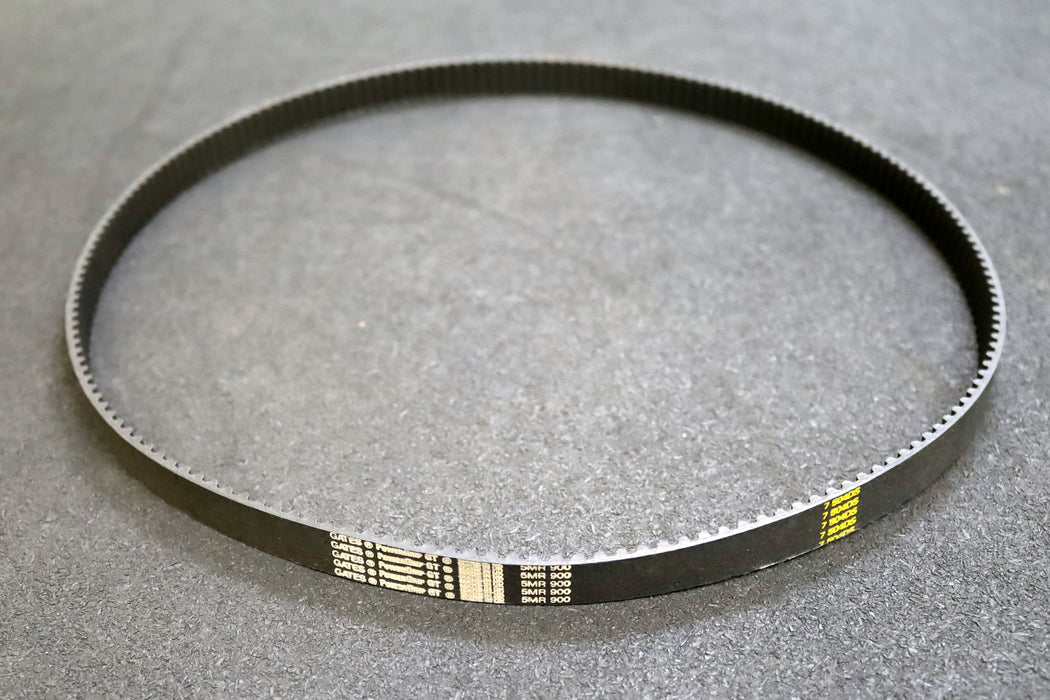 GATES POWERGRIP Zahnriemen Timing belt 5M Länge 900mm Breite 14,5mm - unbenutzt