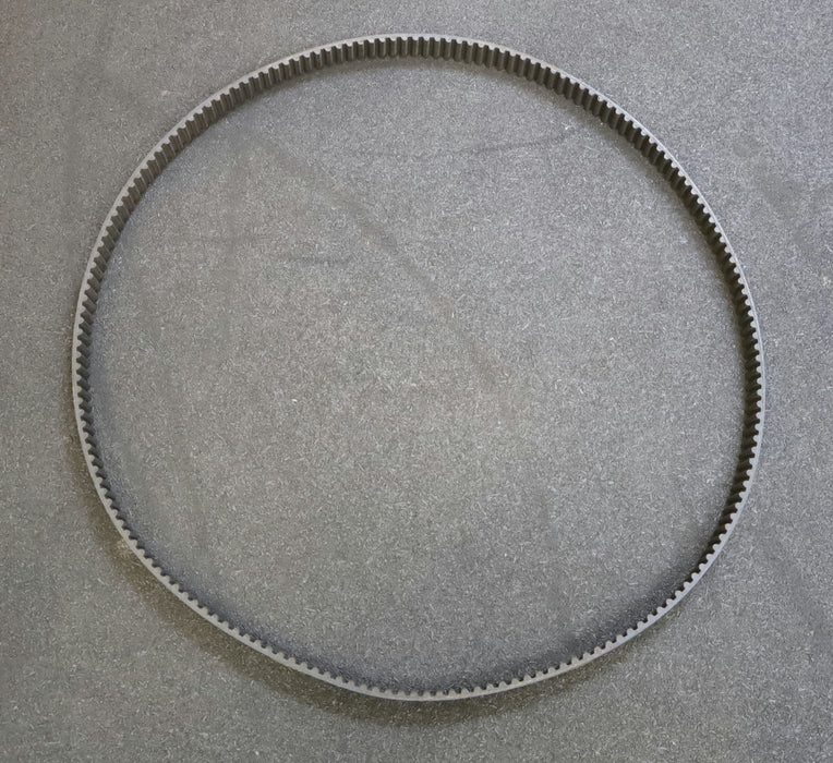 GATES POWERGRIP Zahnriemen Timing belt 5M Länge 900mm Breite 14,5mm - unbenutzt