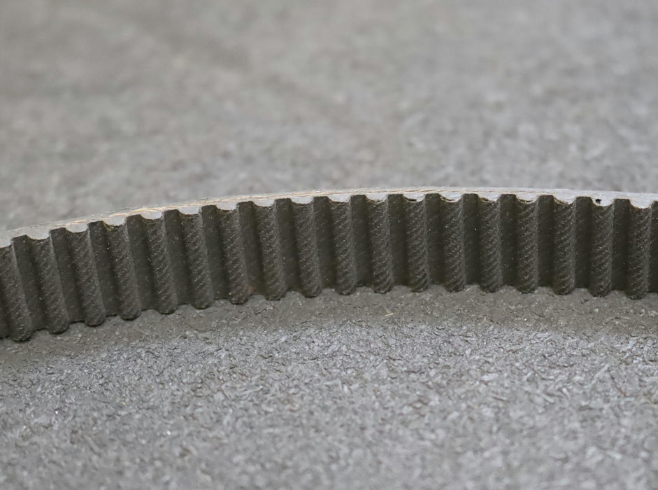 GATES POWERGRIP Zahnriemen Timing belt 5M Länge 900mm Breite 14,5mm - unbenutzt