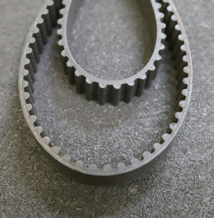 GATES POWERGRIP Zahnriemen Timing belt 5M Länge 900mm Breite 14,5mm - unbenutzt