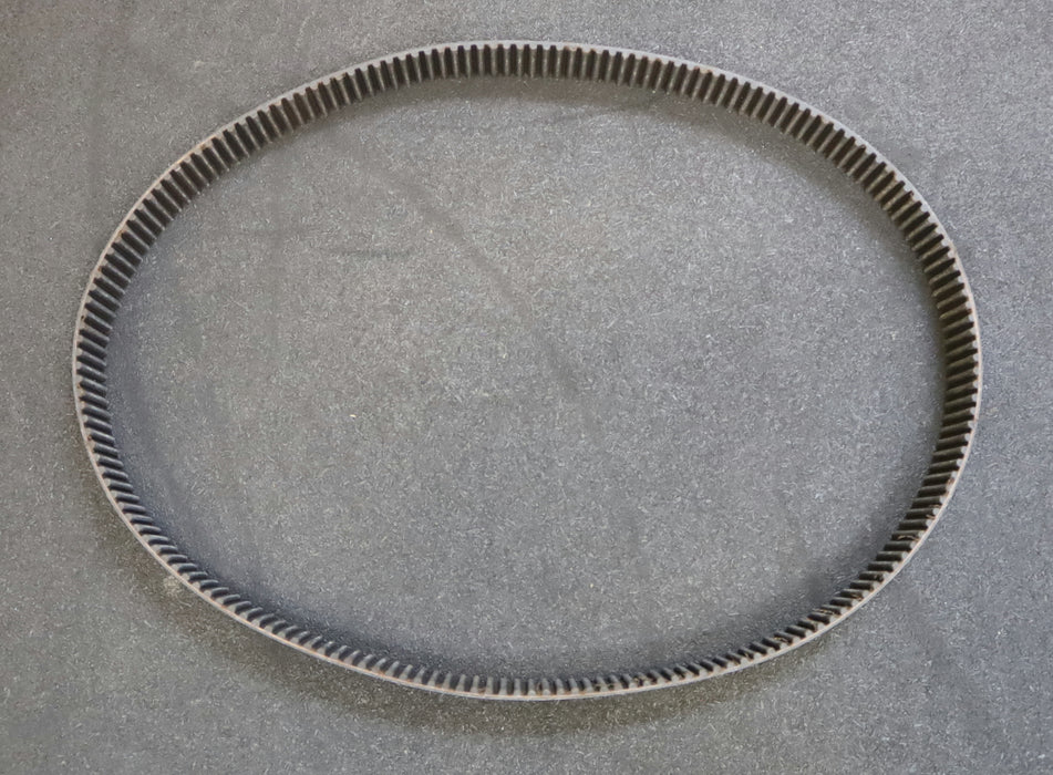 CONTITECH Zahnriemen Timing belt 5M Länge 900mm Breite 25mm - unbenutzt