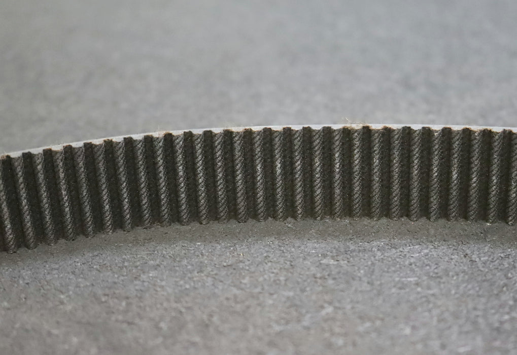 CONTITECH Zahnriemen Timing belt 5M Länge 900mm Breite 25mm - unbenutzt