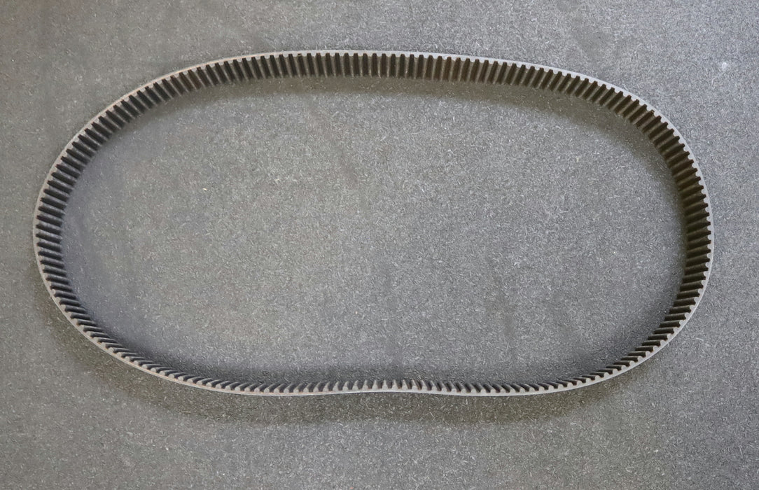 CONTITECH Zahnriemen Timing belt 5M Länge 900mm Breite 27mm - unbenutzt