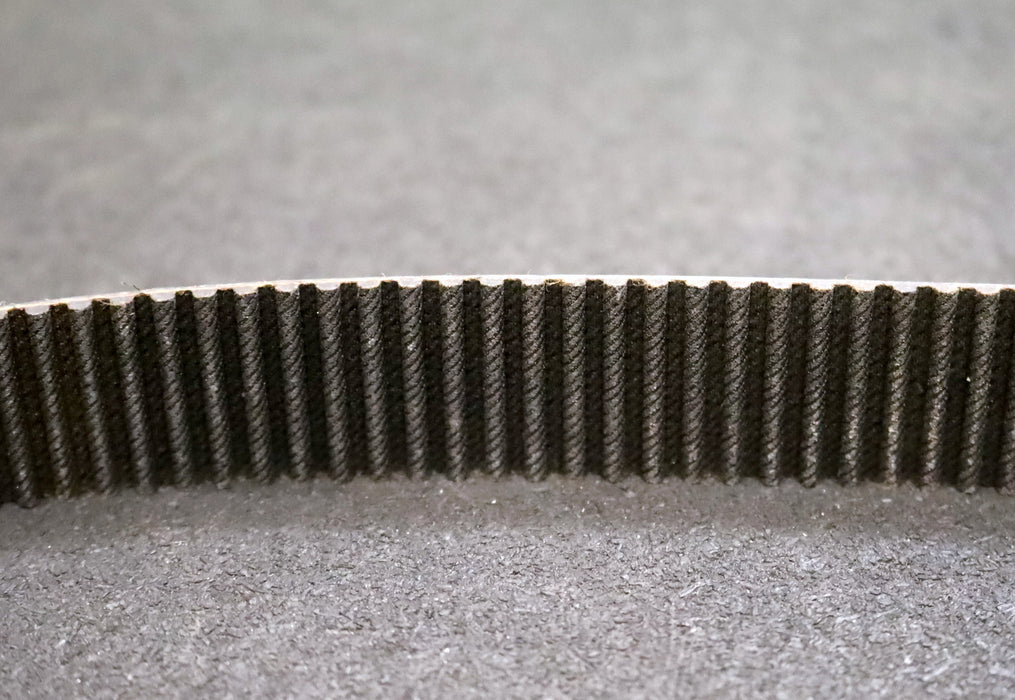 CONTITECH Zahnriemen Timing belt 5M Länge 900mm Breite 27mm - unbenutzt