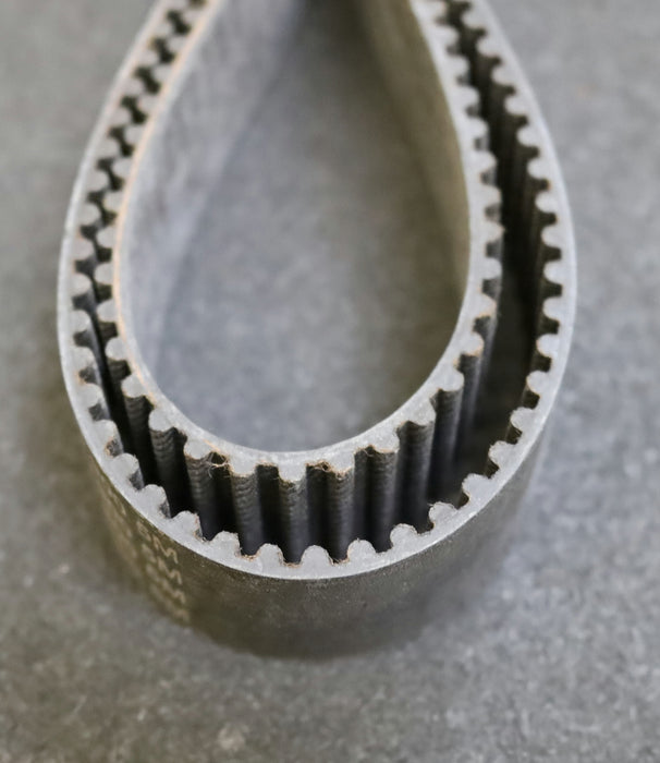 CONTITECH Zahnriemen Timing belt 5M Länge 900mm Breite 27mm - unbenutzt