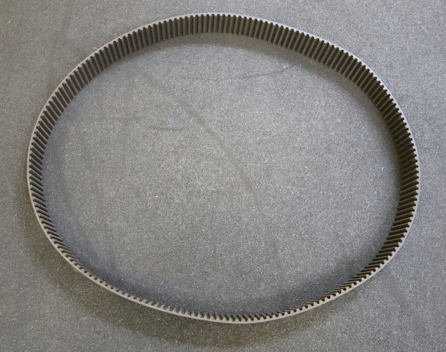 CONTITECH Zahnriemen Timing belt 5M Länge 950mm Breite 34mm - unbenutzt