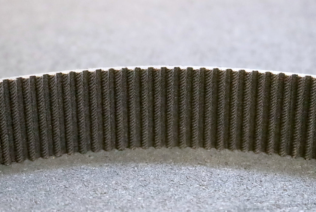 CONTITECH Zahnriemen Timing belt 5M Länge 950mm Breite 34mm - unbenutzt