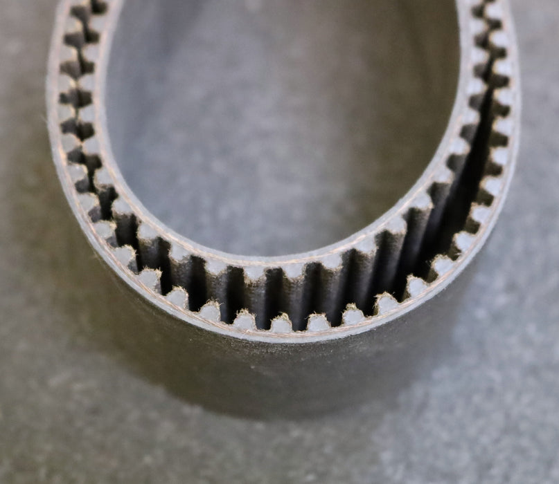 CONTITECH Zahnriemen Timing belt 5M Länge 950mm Breite 34mm - unbenutzt