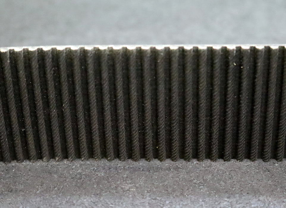 OPTIBELT Zahnriemen Timing belt 5M Länge 825mm Breite 48mm - unbenutzt