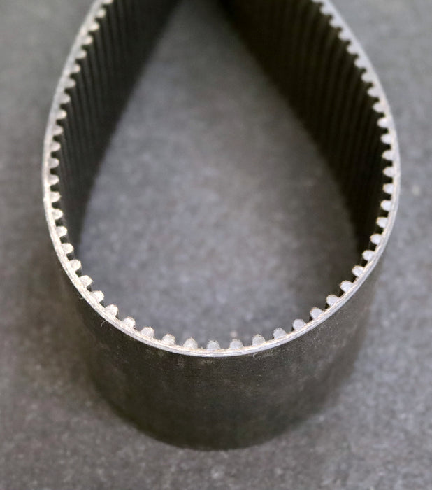 OPTIBELT Zahnriemen Timing belt 5M Länge 825mm Breite 48mm - unbenutzt